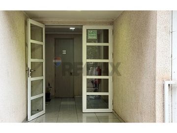 Oportunidad! Tobalaba - 3D 2B 1 E