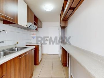 Venta | piso 19 | 3D 2B 1B | San Miguel