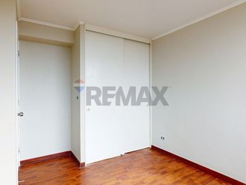 Venta | piso 19 | 3D 2B 1B | San Miguel