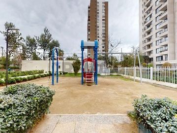 Venta | piso 19 | 3D 2B 1B | San Miguel