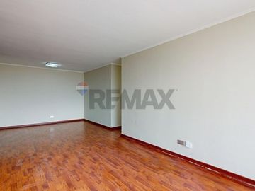 Venta | piso 19 | 3D 2B 1B | San Miguel