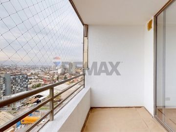 Venta | piso 19 | 3D 2B 1B | San Miguel