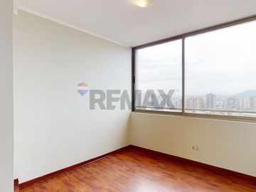 Venta | piso 19 | 3D 2B 1B | San Miguel