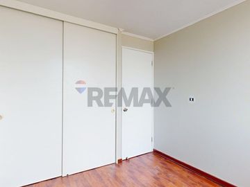 Venta | piso 19 | 3D 2B 1B | San Miguel