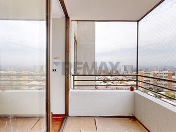 Venta | piso 19 | 3D 2B 1B | San Miguel