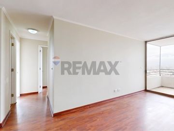 Venta | piso 19 | 3D 2B 1B | San Miguel