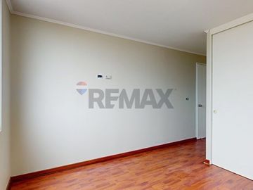 Venta | piso 19 | 3D 2B 1B | San Miguel