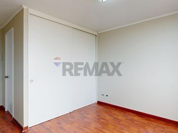 Venta | piso 19 | 3D 2B 1B | San Miguel