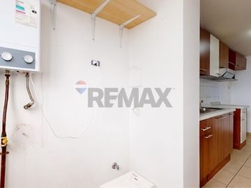 Venta | piso 19 | 3D 2B 1B | San Miguel