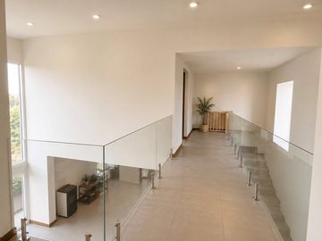 Casa en las Brisas de Chicureo | Precio negociable