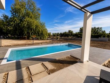 Casa en las Brisas de Chicureo | Precio negociable