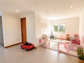 Casa en las Brisas de Chicureo | Precio negociable