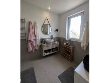 Casa en las Brisas de Chicureo | Precio negociable