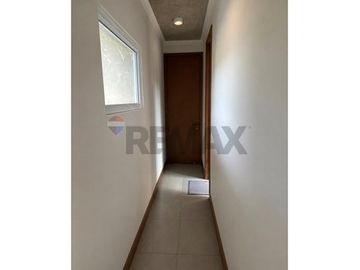Casa en las Brisas de Chicureo | Precio negociable