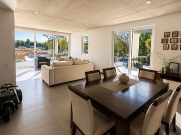 Casa en las Brisas de Chicureo | Precio negociable