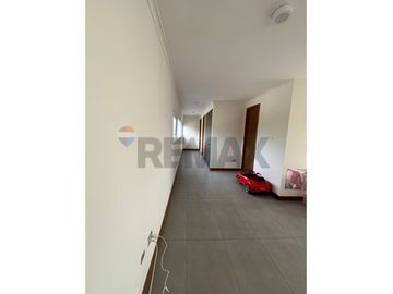 Casa en las Brisas de Chicureo | Precio negociable