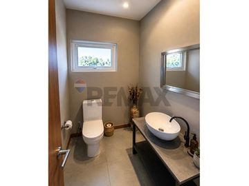 Casa en las Brisas de Chicureo | Precio negociable