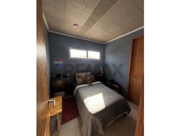 Casa en las Brisas de Chicureo | Precio negociable