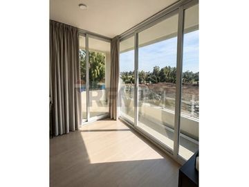 Casa en las Brisas de Chicureo | Precio negociable