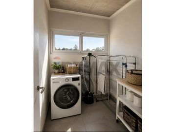 Casa en las Brisas de Chicureo | Precio negociable