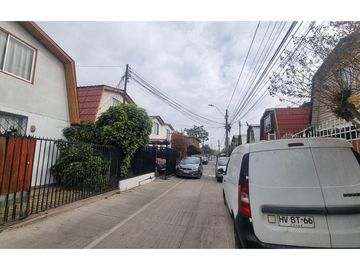 TU HOGAR IDEAL EN MAIPU