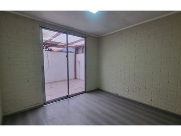 TU HOGAR IDEAL EN MAIPU