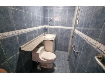 TU HOGAR IDEAL EN MAIPU
