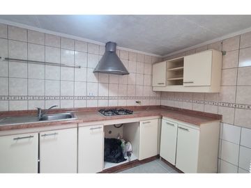 TU HOGAR IDEAL EN MAIPU