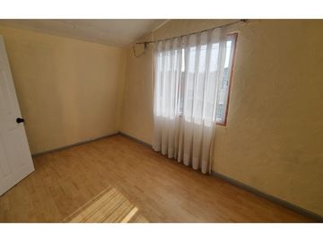 TU HOGAR IDEAL EN MAIPU