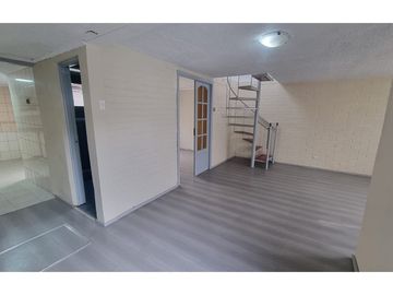 TU HOGAR IDEAL EN MAIPU