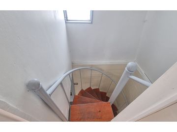 TU HOGAR IDEAL EN MAIPU