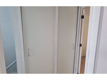 TU HOGAR IDEAL EN MAIPU