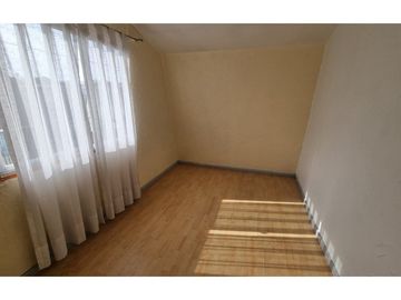 TU HOGAR IDEAL EN MAIPU