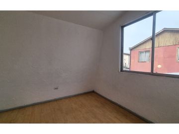 TU HOGAR IDEAL EN MAIPU