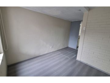 TU HOGAR IDEAL EN MAIPU