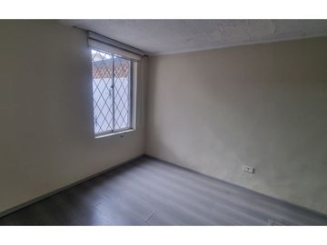 TU HOGAR IDEAL EN MAIPU