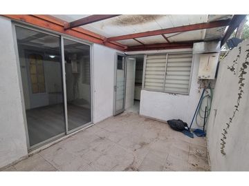 TU HOGAR IDEAL EN MAIPU