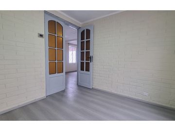 TU HOGAR IDEAL EN MAIPU