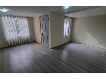 TU HOGAR IDEAL EN MAIPU