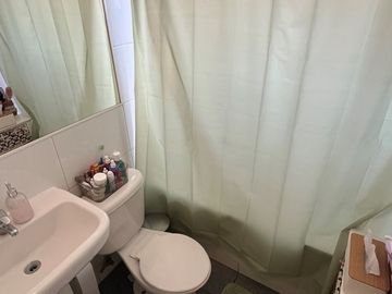 CASA EN VENTA - HUECHURABA