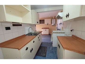 Casa Familiar Torreones Peña Blanca
