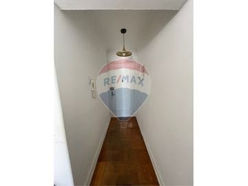 Departamento en el corazón de Viña del Mar