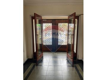 Departamento en el corazón de Viña del Mar