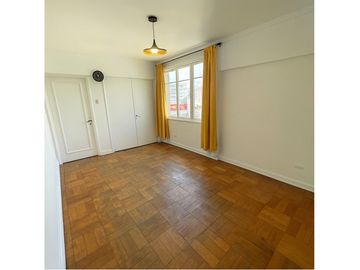 Departamento en el corazón de Viña del Mar