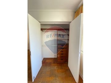 Departamento en el corazón de Viña del Mar