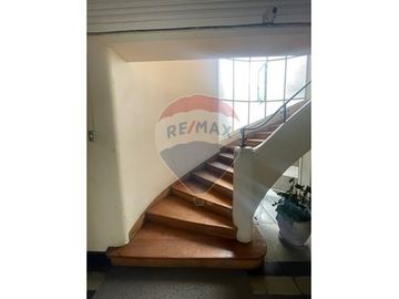Departamento en el corazón de Viña del Mar