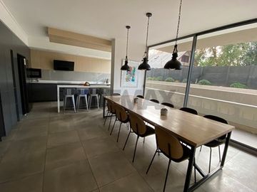 Tu nuevo hogar en el corazón de La Florida