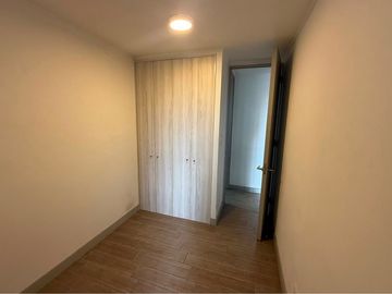 Tu Nuevo Espacio en Club Hípico, Santiago Centro