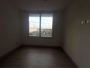 Tu Nuevo Espacio en Club Hípico, Santiago Centro