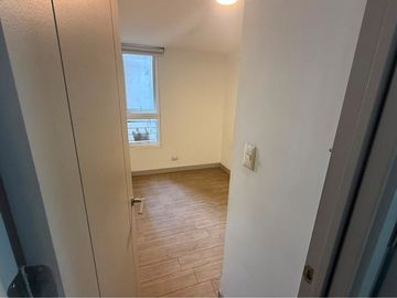 Tu Nuevo Espacio en Club Hípico, Santiago Centro